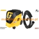 MIRKA 1230 L AFC 8999200111 LEROS 950CV MIW9502022BA materialylakiernicze.pl